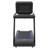 Беговая дорожка CardioPower Pro CT400