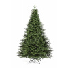 Ель искусственная National Tree Company Графская премиум 210 см