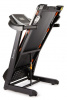 Беговая дорожка Atlas Sport Lowmark 3