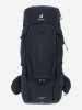 Рюкзак Deuter Aircontact х 60 л