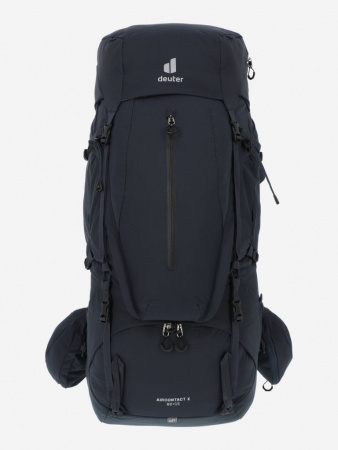 Рюкзак Deuter Aircontact х 60 л