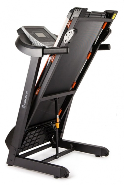 Беговая дорожка Atlas Sport Lowmark 3
