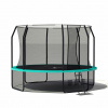 Батут Wallaby Sydney 12 FT