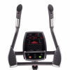 Велоэргометр AeroFit MaxFit B7