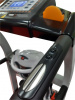 Беговая дорожка American Motion Fitness 8212