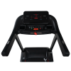 Беговая дорожка CardioPower S50