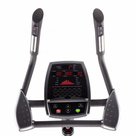 Велоэргометр AeroFit MaxFit B7