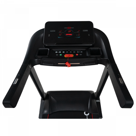 Беговая дорожка CardioPower S50