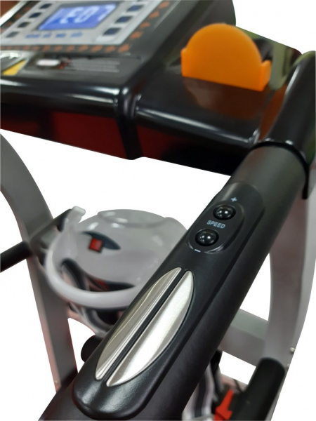 Беговая дорожка American Motion Fitness 8212