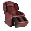 Массажное кресло HumanTouch AcuTouch 6.0 Massage Chair