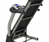 Беговая дорожка Dfit Maxima HRC