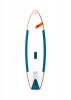Надувная Sup доска Jp Australia Windsupair 12'6" X 31 LE 3DS