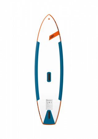 Надувная Sup доска Jp Australia Windsupair 12'6" X 31 LE 3DS