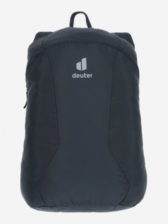 Рюкзак Deuter Aircontact х 80 л