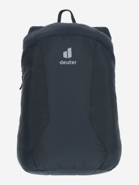 Рюкзак Deuter Aircontact х 80 л