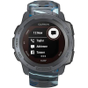 Часы для спорта Garmin Instinct Solar Surf Pipeline