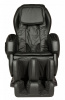Массажное кресло iRest SL-A92 Classic Exclusive Plus Black
