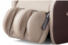 Массажное кресло iRest SL-A156-2 Beige