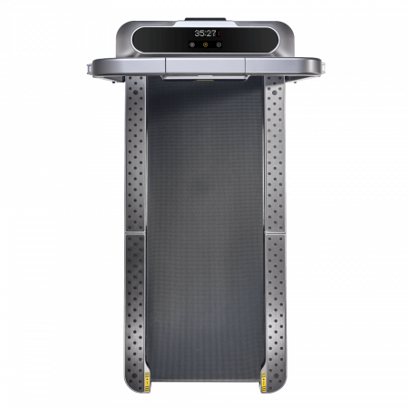 Беговая дорожка WalkingPad R2 Pro черная