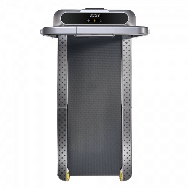 Беговая дорожка WalkingPad R2 Pro черная