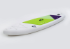 SUP доска надувная Adventum Kids 9.0