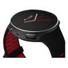 Часы для спорта Polar Vantage V Black Titan