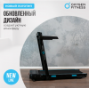 Беговая дорожка домашняя Oxygen Fitness Scandium A