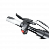 Электросамокат KugooKirin M4 11Ah