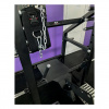 Приседания с поясом "Колодец" UltraGym UG-15