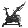 Спинбайк CardioPower IB45