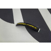 Sup-доска Bestway 65342 BW "White Cap"