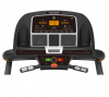Беговая дорожка  Horizon T-8.0