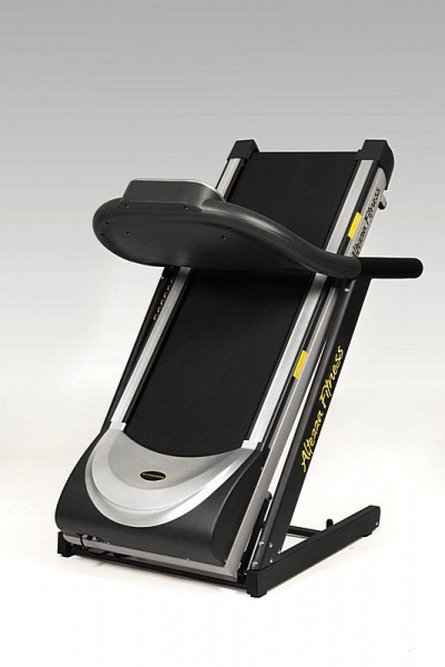Беговая дорожка Altezza Fitness Perfecta 9.5