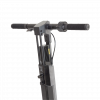 Электросамокат KugooKirin HX Plus