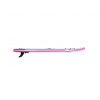 Sup-борд Unix Line Pink Horizon (335см)
