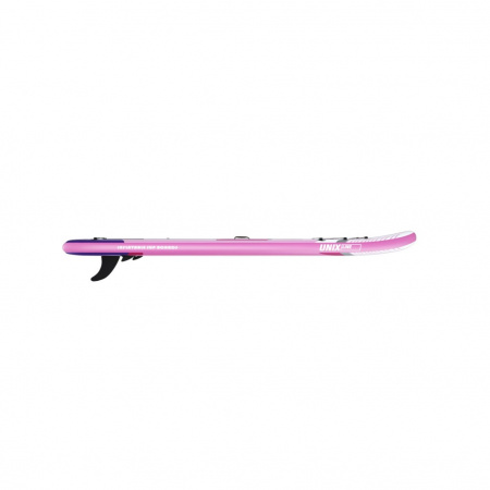 Sup-борд Unix Line Pink Horizon (335см)