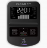 Эллиптический тренажер Clear Fit StartHouse SX 41