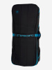 Сапборд надувной Starboard Touring Zen SC with paddle