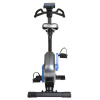 Велотренажер Evo Fitness BM800 (Yuto EL II) электромагнитный