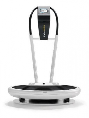 Виброплатформа Takasima ТК-505