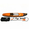 Надувной Sup-board Moonlight 10
