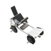Ягодичный мостик (Glute Maker) U3092 (E3092)