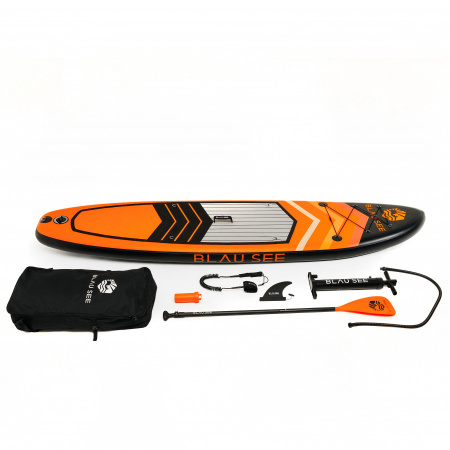 Надувной Sup-board Moonlight 10