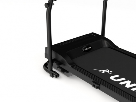 Беговая дорожка UnixFit ST-355RE