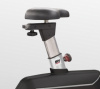 Велотренажер BH Fitness Polaris Dual