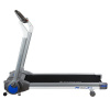 Беговая дорожка Energetics PR 4900P E-Z