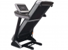 Беговая дорожка SportElite SE-T1580