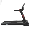 Беговая дорожка CardioPower PRO CT100