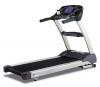 Беговая дорожка Spirit Fitness XT685 АC