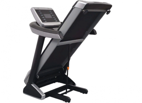 Беговая дорожка SportElite SE-T1580